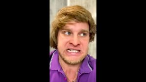 🔥😂 УЛЁТНЫЕ ВИДОСЫ 2026!! 🤣 СМЕХ ДО СЛЁЗ!! 🤡 ПРИКОЛЫ! ЮМОР! СМЕШНЫЕ ВИДЕО! 🤯 НАТУРАЛ АЛЬБЕРТОВИЧ