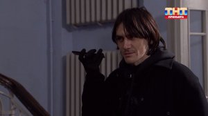 Новая Битва экстрасенсов - 25 сезон, 5 выпуск 28.03.2026