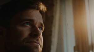 МАМИНЫ СЛОВА.  ШАНСОН.