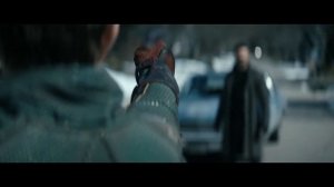 Пацаны (5 Сезон) - Русский трейлер 2 (Субтитры, 2026) Карл Урбан, Энтони Старр