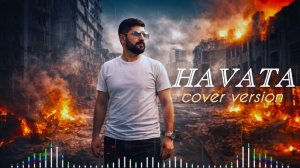 ARO-ka / Havata / Հավատա / Армянские песни / Кавказские песни