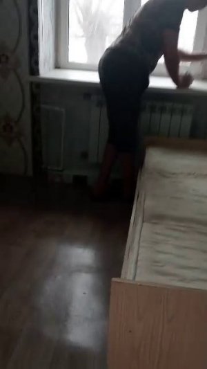 ромашка ❤️