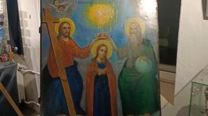 Российская премия искусств 2026