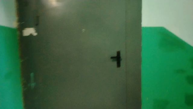 Лифты из разных домах (обновление)