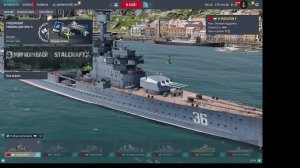 Кораблики покатушки)))))))