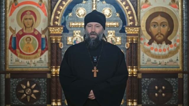 Нужно ли убираться на кладбище и как часто это следует делать