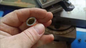 сопло для полуавтомата своими руками