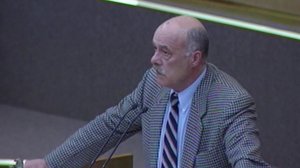 Станиславу Говорухину 29 марта исполнилось бы 90 лет.