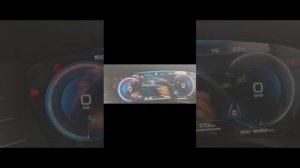 BYD Качественный китайский автомобиль BYD,но люди явно другого мнения когда уже купили