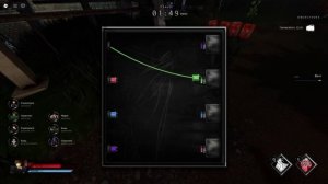 Bite by night ВЫШЕЛ! И ЭТО ИМБА!