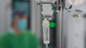 Один человек пострадал при атаке украинского дрона на Белгородскую область