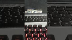 Выживаю без читов