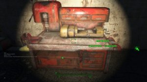 Fallout4Спецстрой_Вычисляем синтов