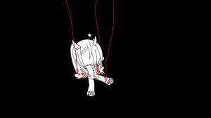 новый житель студии