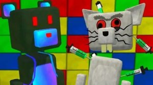 4 часть супер медведь