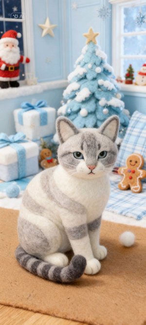 🔹ПРЯМОЙ ЭФИР — АКСЕЛЬ СПИТ🔹