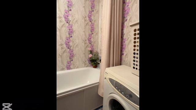 3к квартира Энтузиастов