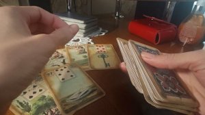 💼В РАБОТЕ 🧿СИТУАЦИЯ СЕЙЧАС И ПЕРСПЕКТИВЫ🙌