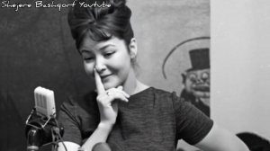 Белла Ахмадулина - Не уделяй мне много времени ..., 2026