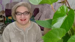 2 часть. Бывшая, 《парикмахер из подвала》,оказалась "засранкой"❗️