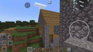 Сид на мою деревню номер 14