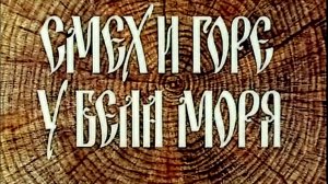 smeh.i.gore.u.bela.morja