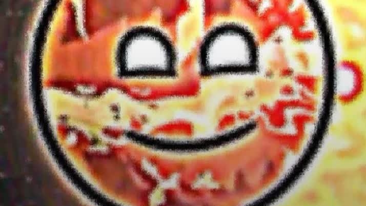 нарезки сво 40–обзор карты боевых действий