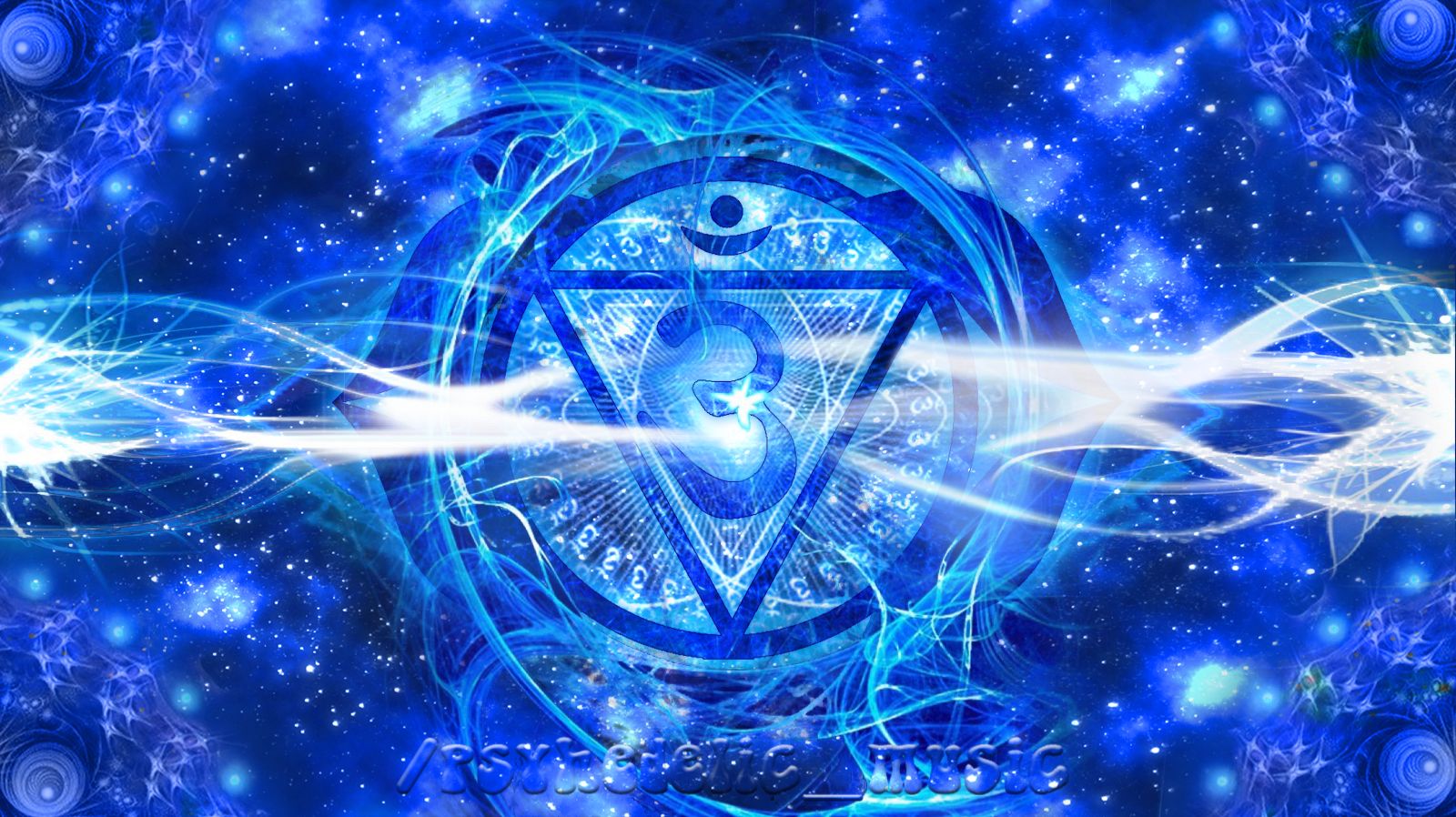 Гордыня, Ишвара Пранидхана и Свадхаяя