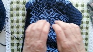 С П "Мальчик , юноша, мужчина "Отчёт 6