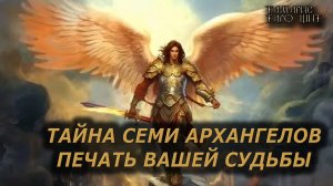 Печать вашей судьбы 🔥🔮 🔥 #таро#russian#tarot#gadanie#онлайн#расклады