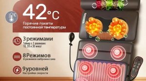 Вот такой друг появился в нашей семье.