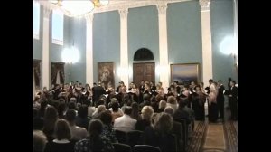 2011_Щедрин-Лесков_Запечатленный Ангел