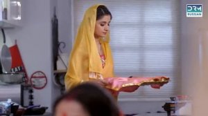 Гуддан. У тебя не выйдет! 178 серия (сериал, 2018)