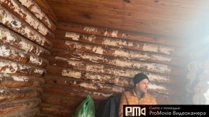 Вот такая красота ❗️🤫👌🤣