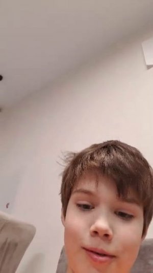 просто говорю с подпищиками