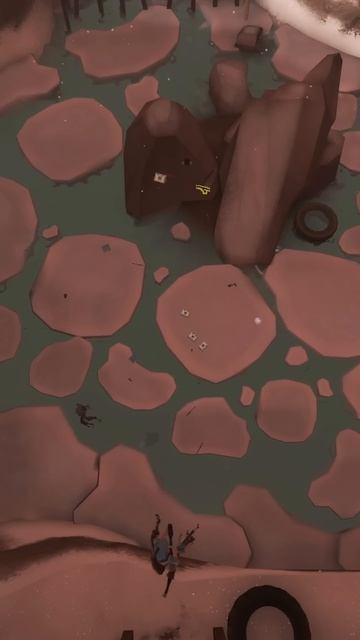 Скрытый ПОДВИД Наемников в ТФ2 #shorts #teamfortress2 #tf2 #ader #starcraft