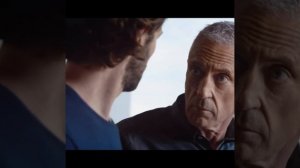 🎬 Фильм: 2:22.  2017г
#film #reels #rek #кино #video