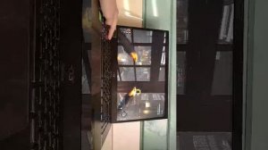 лютый спидран poppy playtime