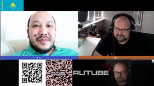 Китай это всё