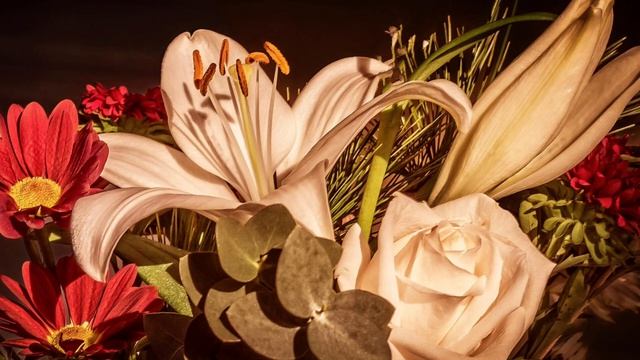 Быть тем, кто ты есть  Глава √8 . Шри Рамана Махарши.