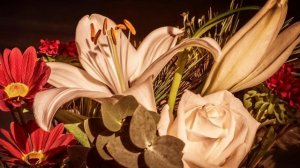 Быть тем, кто ты есть  Глава √8 . Шри Рамана Махарши.