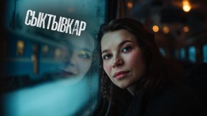 Уехала в СЫКТЫВКАР ставить спектакль🎭|2 часть