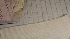 сп"Я свяжу себе за год " март.участник 13.