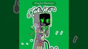 спасибо за норм качество