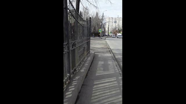 Человек отчаянный. Стихи