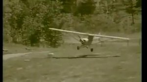 Righeira. Luciano Serra Pilota. Produced by La Bionda. Original Version