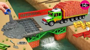 Мультик про машинки. Залипательное видео для детей. Игрушки, куклы, машинки. ASMR АСМР