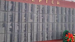 1000100859.mp4
Жукова Елена ,Козлова Милана