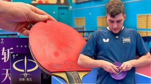 СКОЛЬКО ЖИВЕТ ОДНА ИЗ ЛУЧШИХ ОТ ESN YUAN JIAN ZHANTIAN?