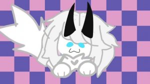 я не уметь монтировать﹤3